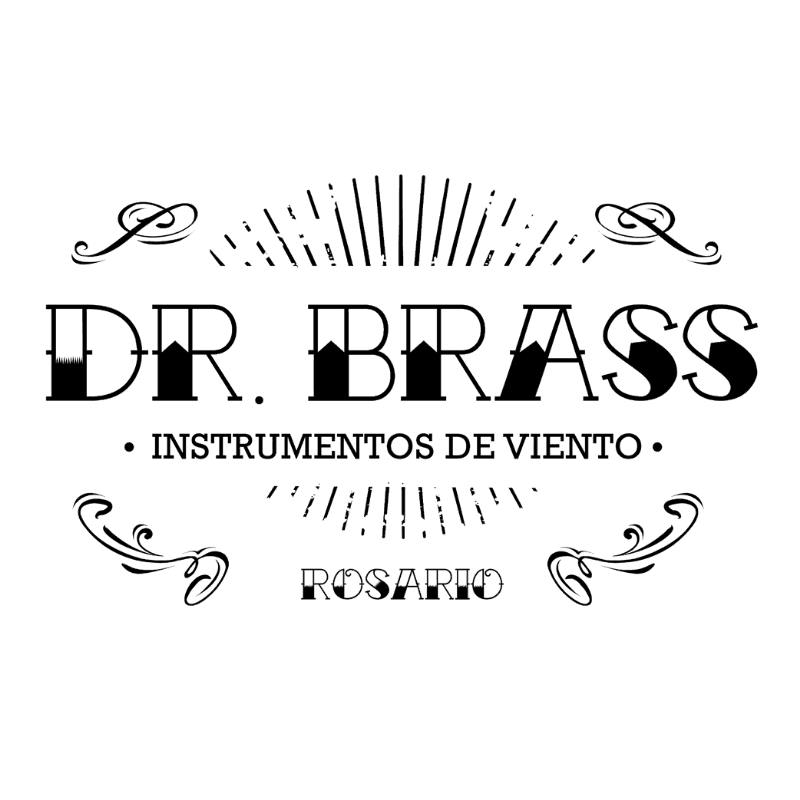 DR BRASS