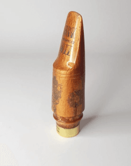 Boquilla Punk Jazz - imagen 2