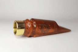 Boquilla Punk Jazz - imagen 3