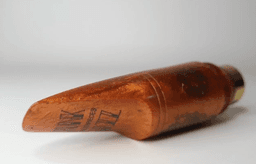 Boquilla Punk Jazz - imagen 4