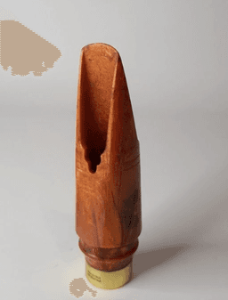 Boquilla Punk Jazz - imagen 5