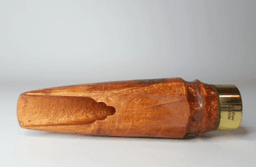 Boquilla Punk Jazz - imagen 6