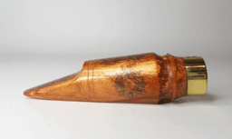 Boquilla Punk Jazz - imagen 7