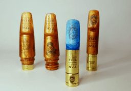 Boquilla Punk Jazz - imagen 8