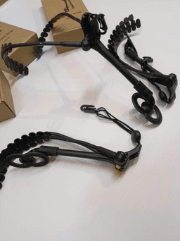 Sax straps - imagen 4