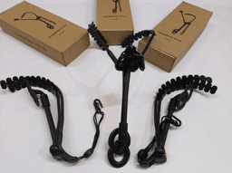 Sax straps - imagen 2