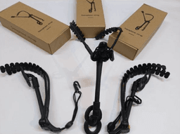 Sax straps - imagen 1