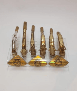 Tudeles con tratamiento acústico - imagen 6