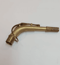 Tudeles con tratamiento acústico - imagen 5