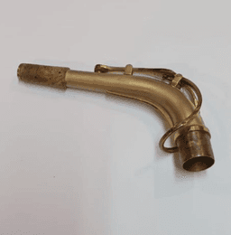 Tudeles con tratamiento acústico - imagen 4