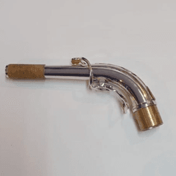 Tudeles con tratamiento acústico - imagen 3