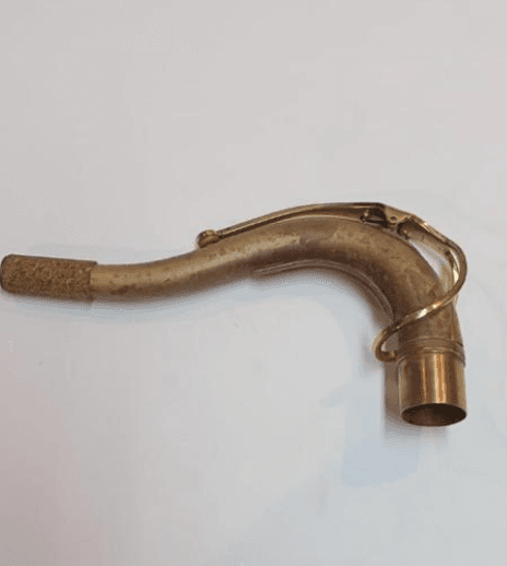 Tudeles con tratamiento acústico